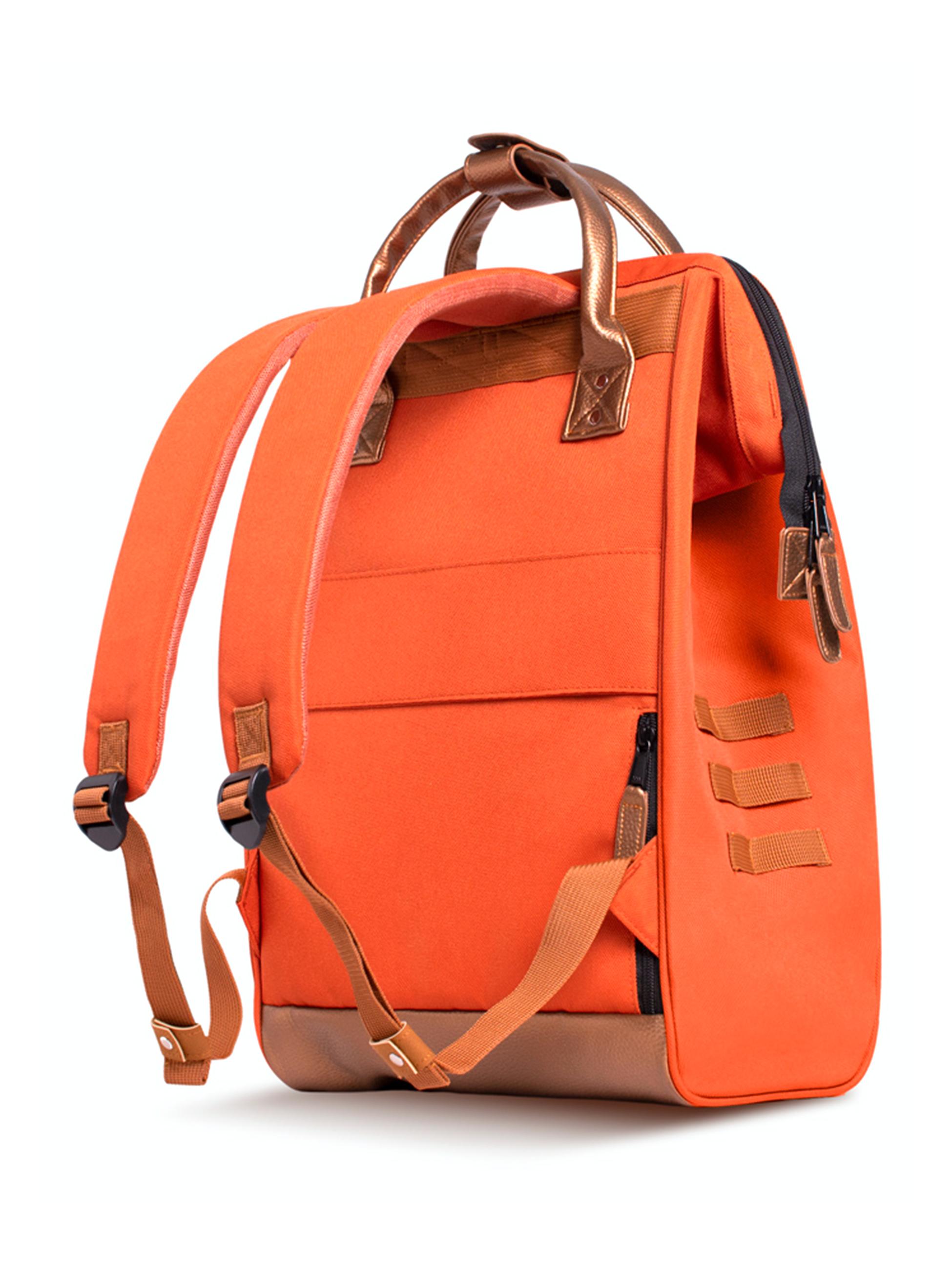 Rucksack "Adventurer Large" Bogota Terracotta