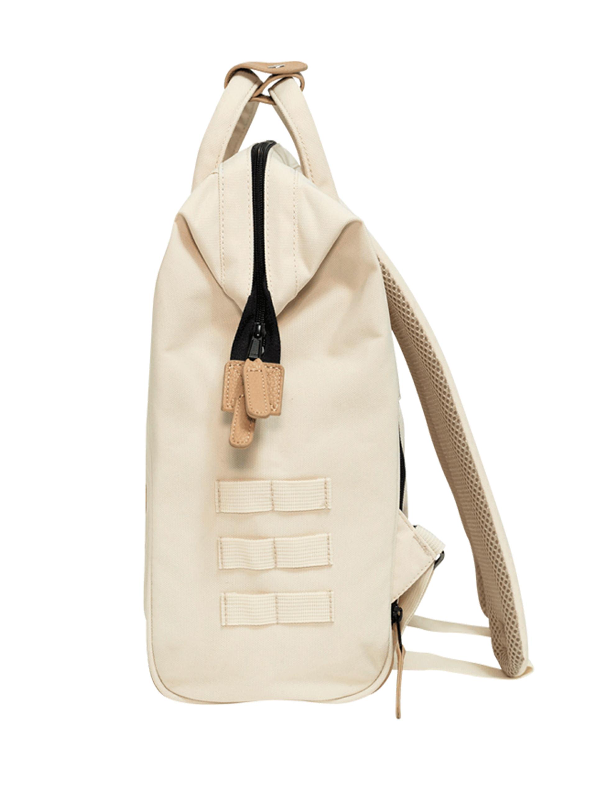 Rucksack "Adventurer Medium" Cap Town Beige