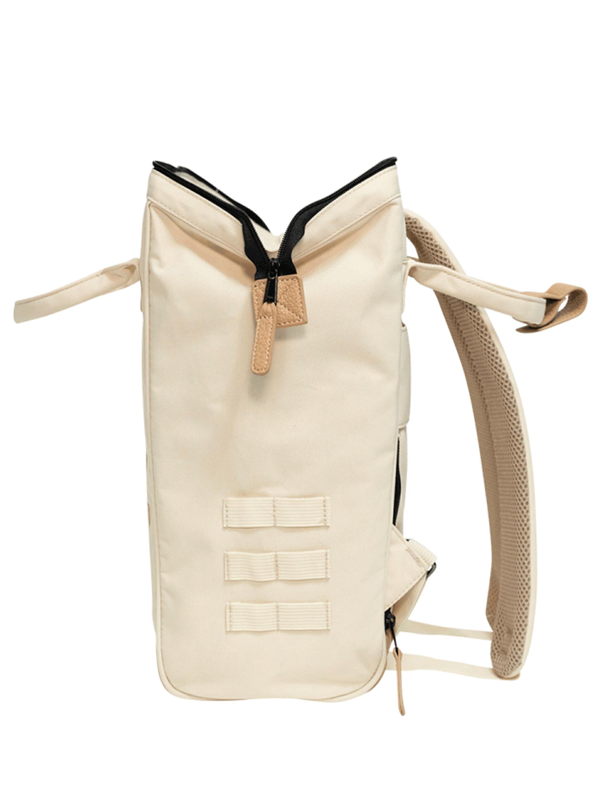 Rucksack "Adventurer Medium" Cap Town Beige