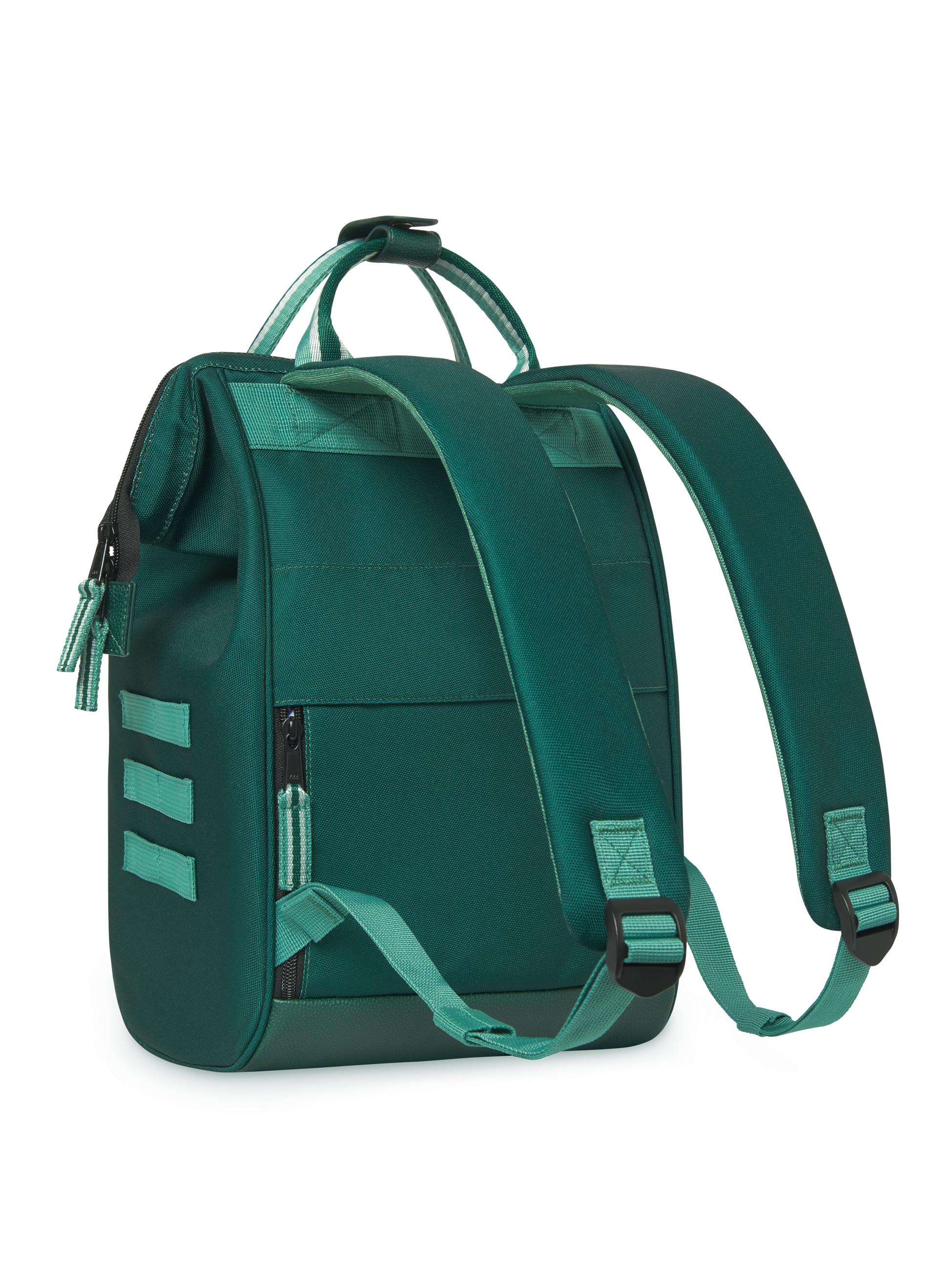 Rucksack "Adventurer Medium" Lima Green