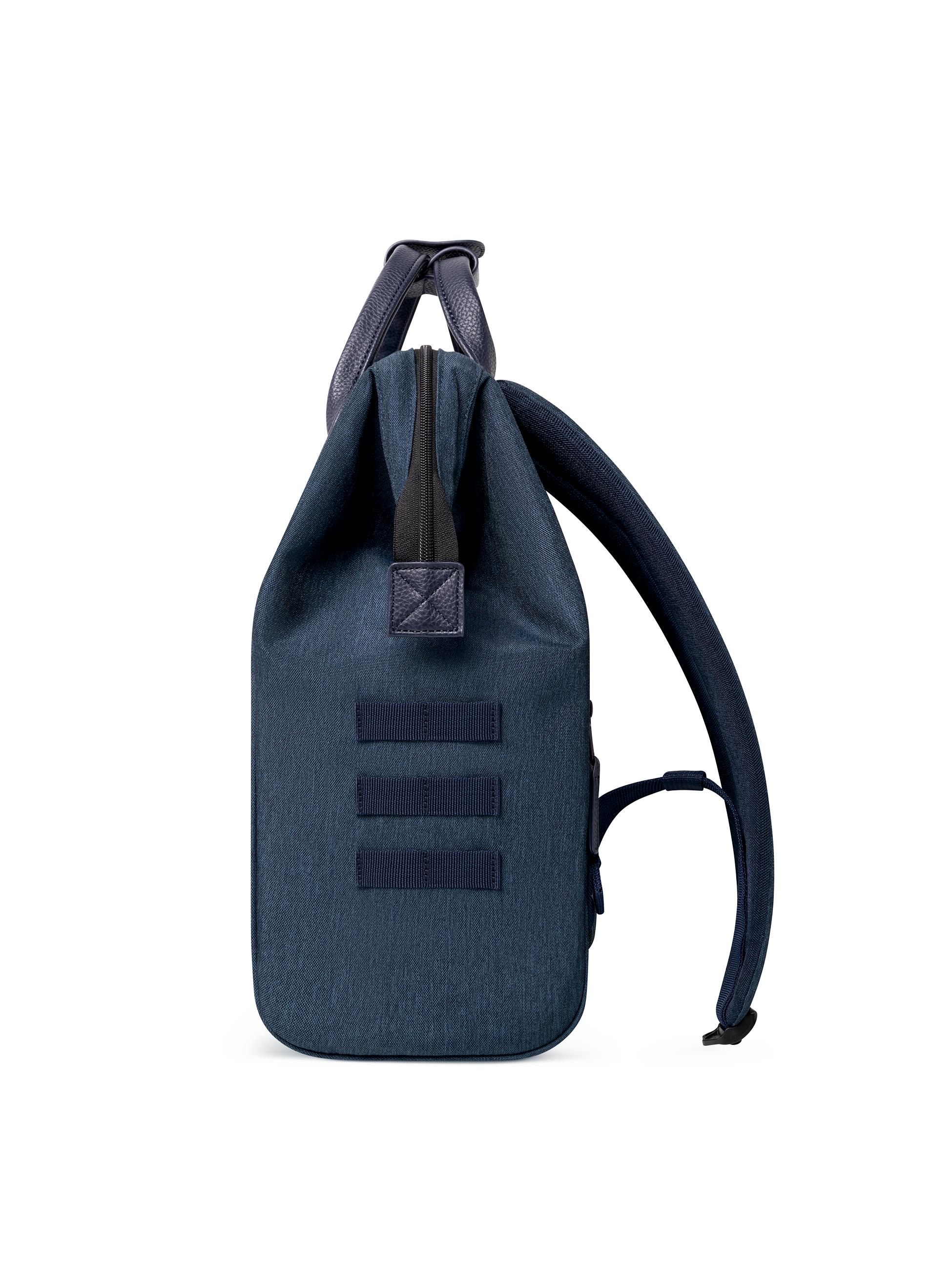 Rucksack "Adventurer Medium" Port Antonio Petrol