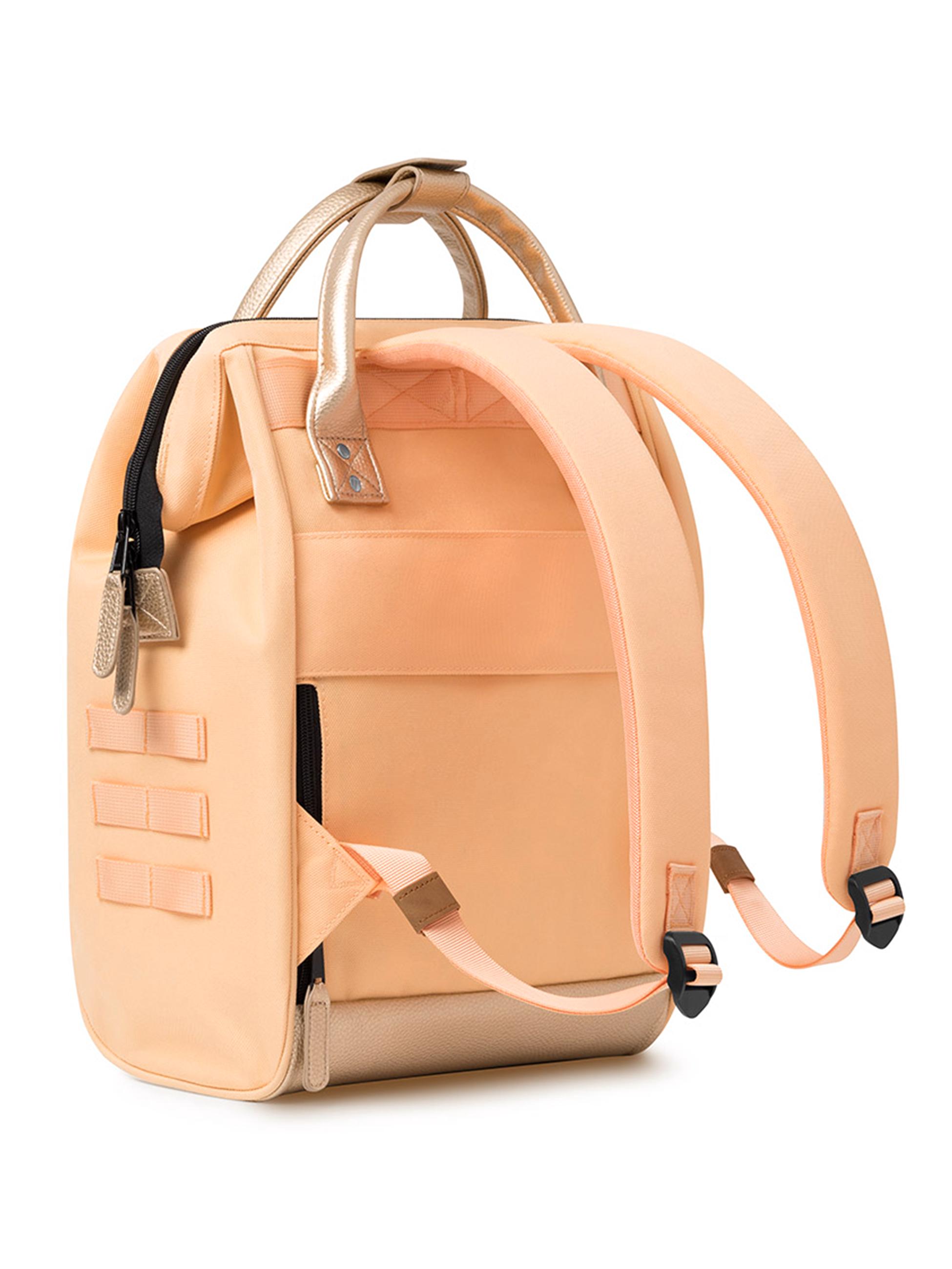 Rucksack "Adventurer Medium" San Jose Orange