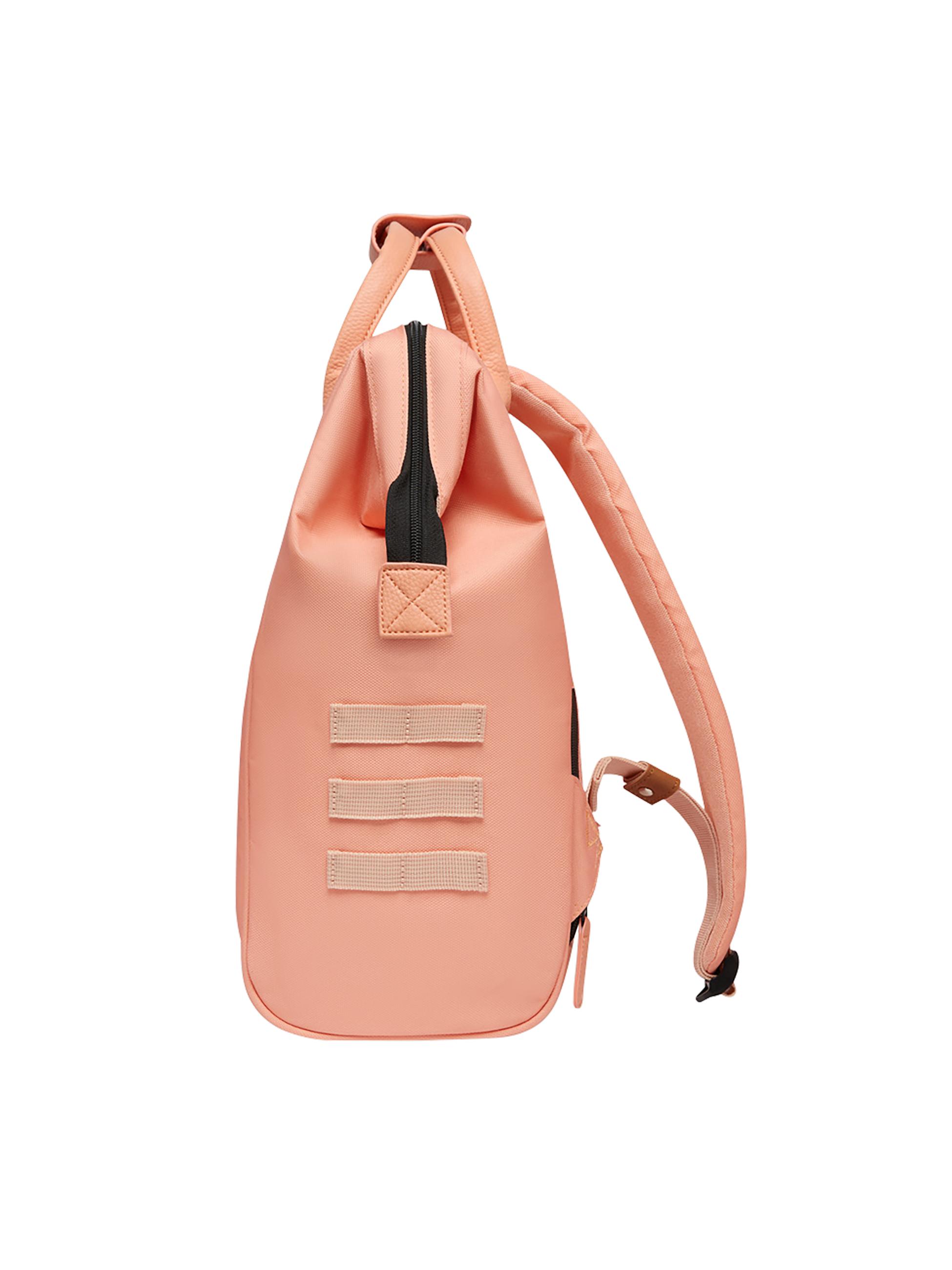 Rucksack "Adventurer Medium" San Miguelito Coral