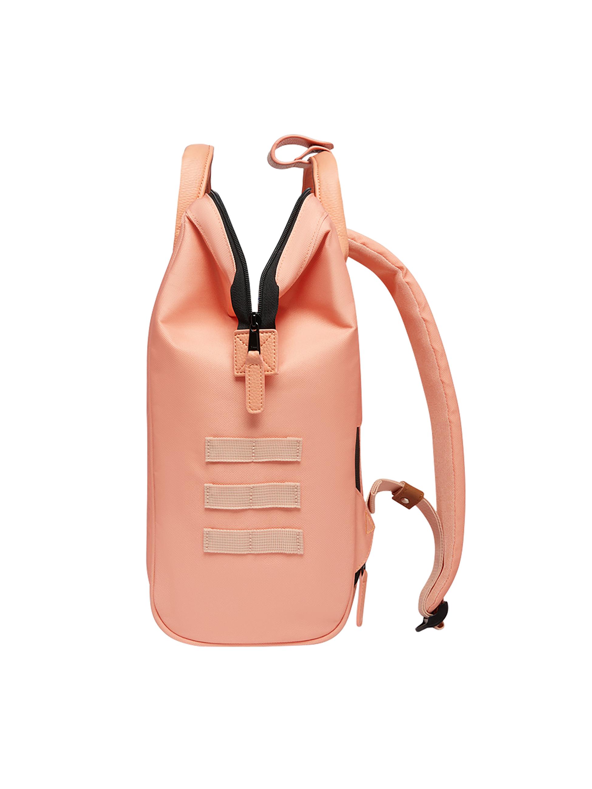 Rucksack "Adventurer Medium" San Miguelito Coral