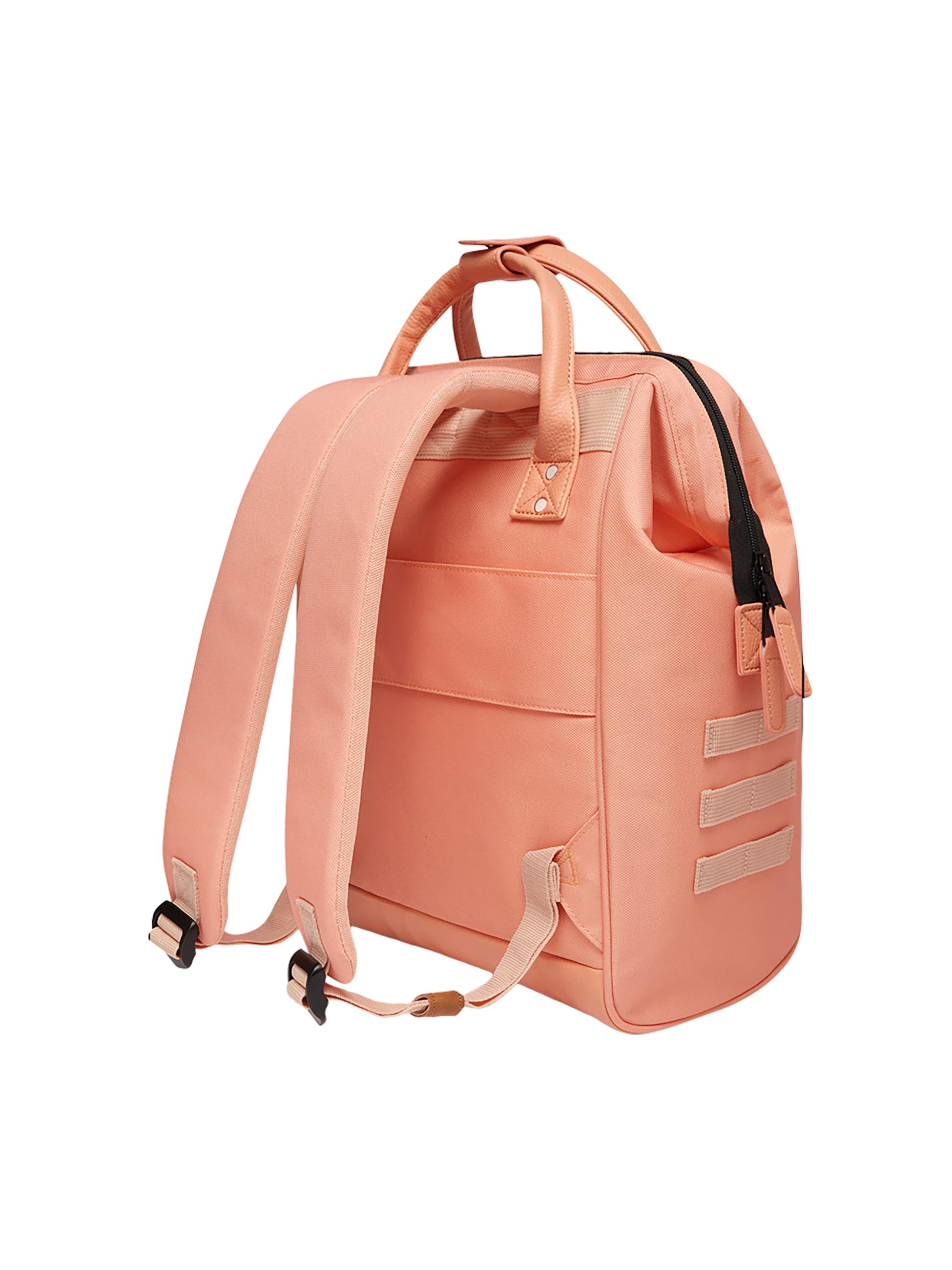 Rucksack "Adventurer Medium" San Miguelito Coral