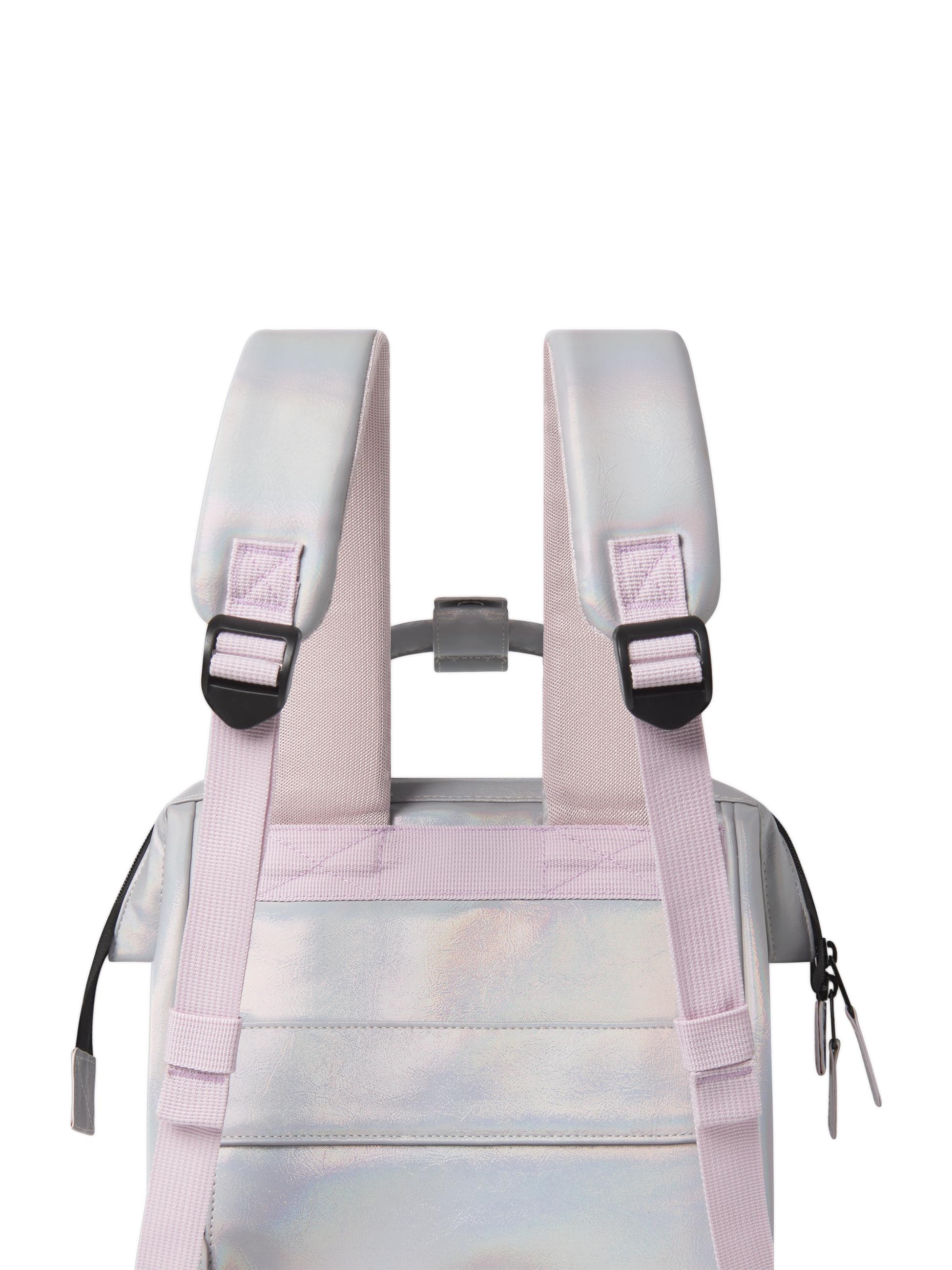 Rucksack "Adventurer Small Iridescent" Rennes