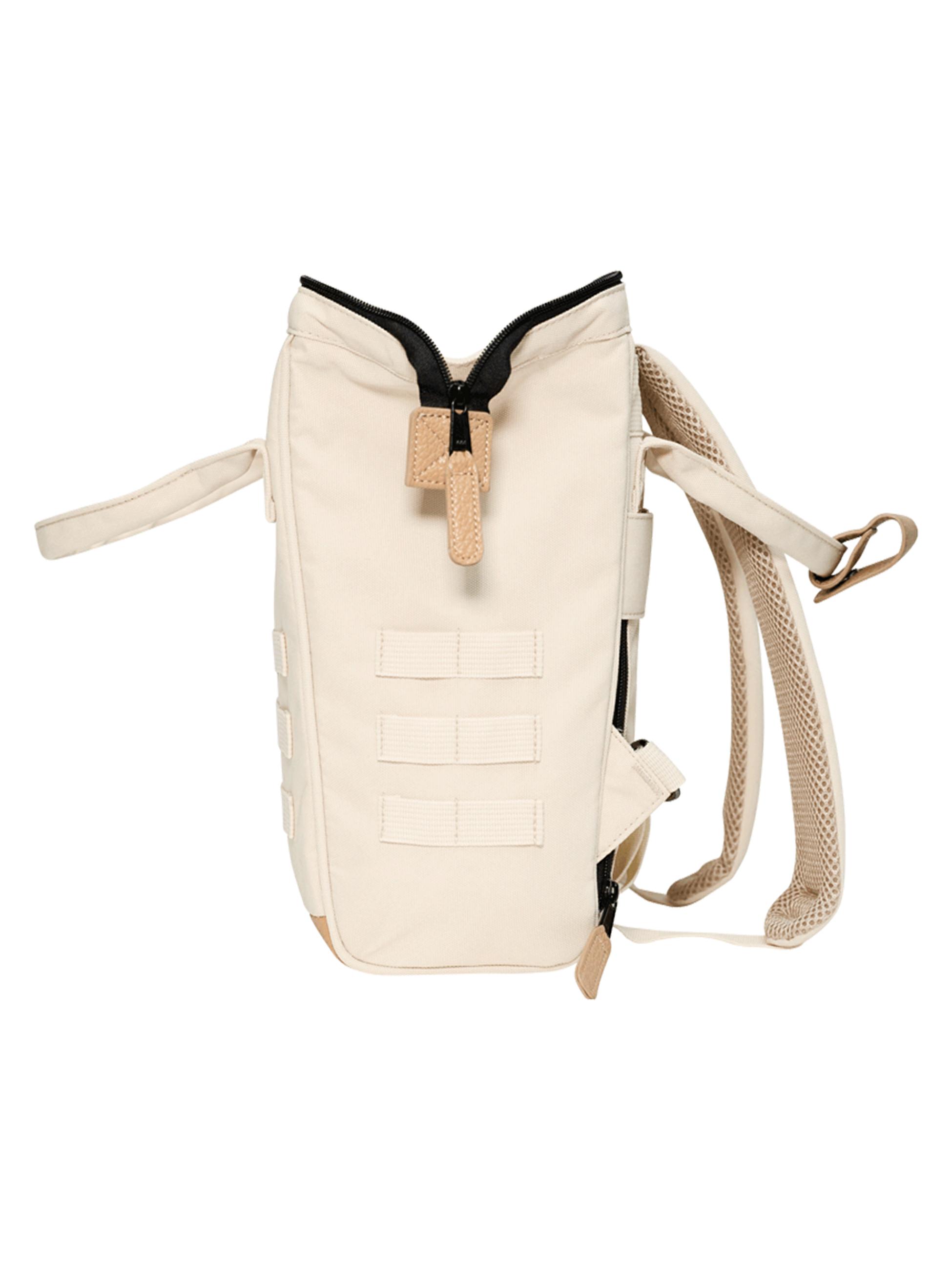 Rucksack "Adventurer Small" Cap Town Beige