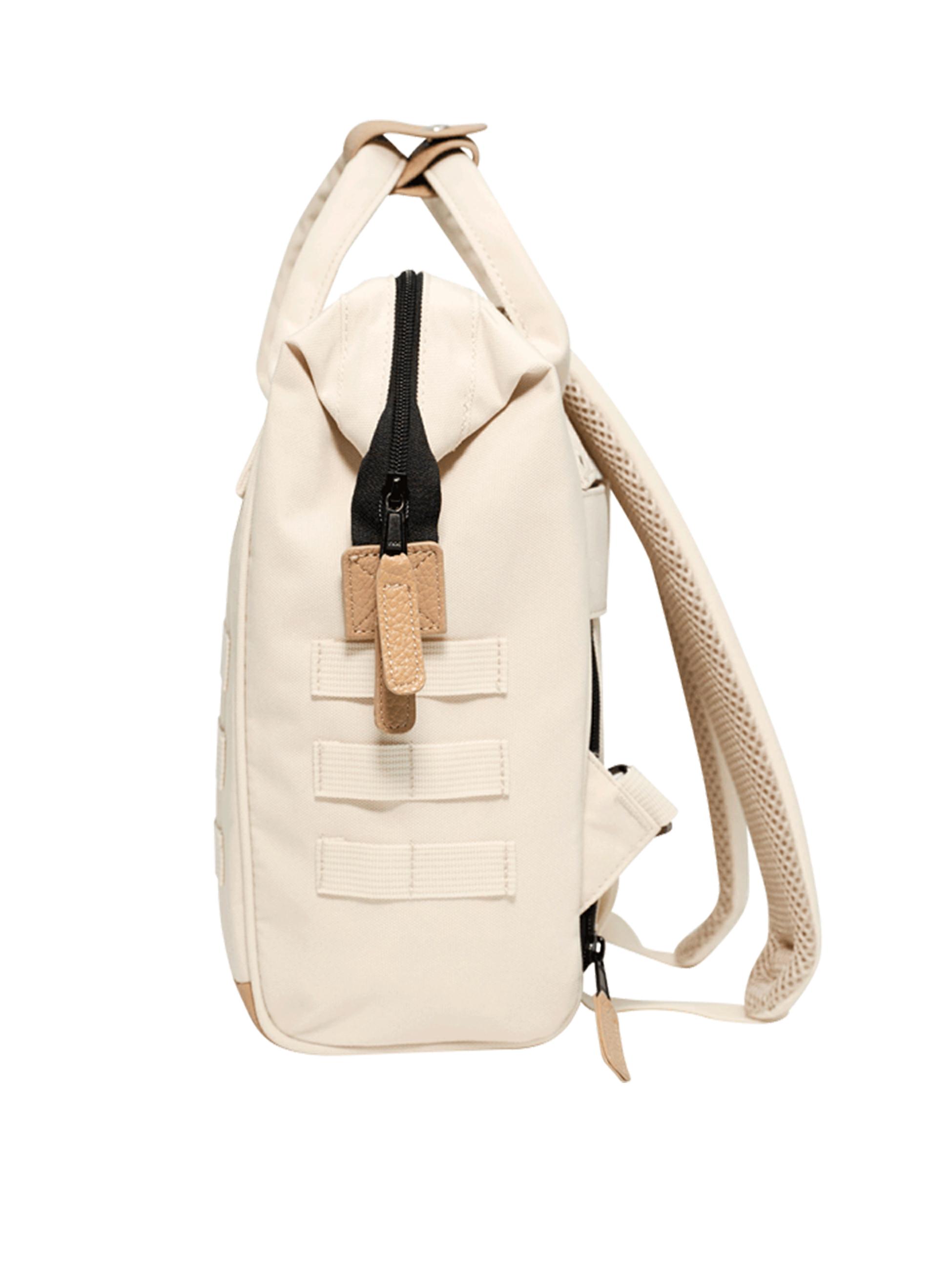 Rucksack "Adventurer Small" Cap Town Beige