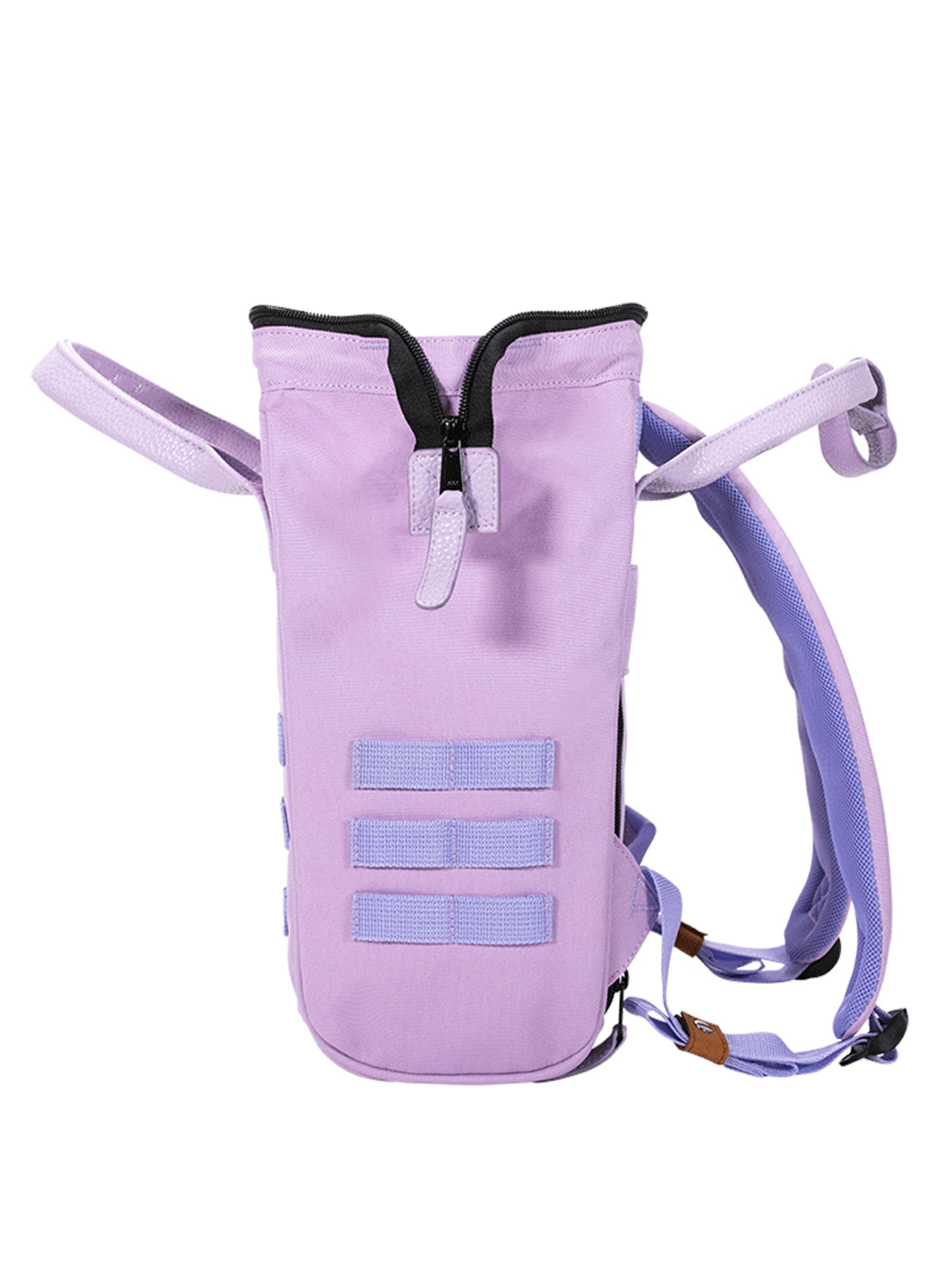 Rucksack "Adventurer Small" Jaipur Lila