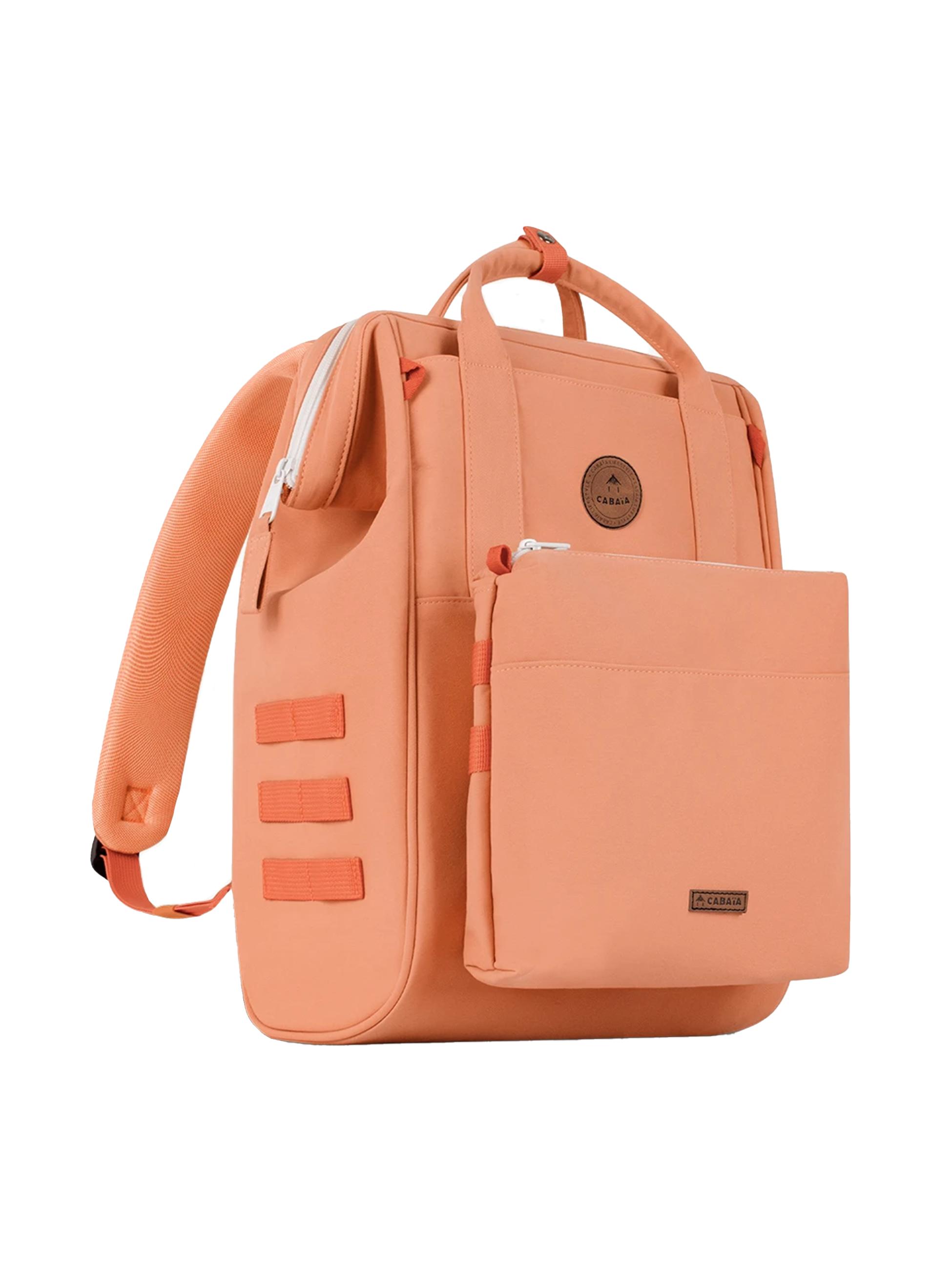 Backpacks baby online