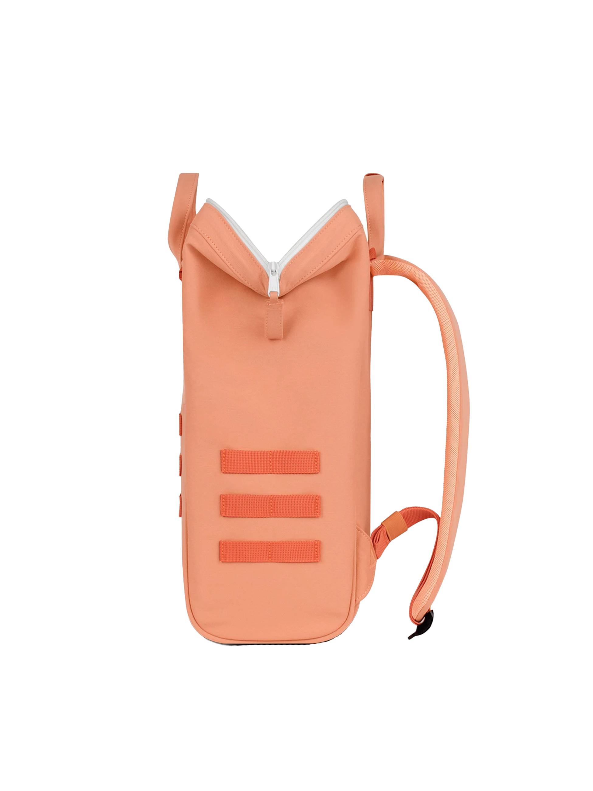 Rucksack-Tasche" Baby Bag" Frejus Coral