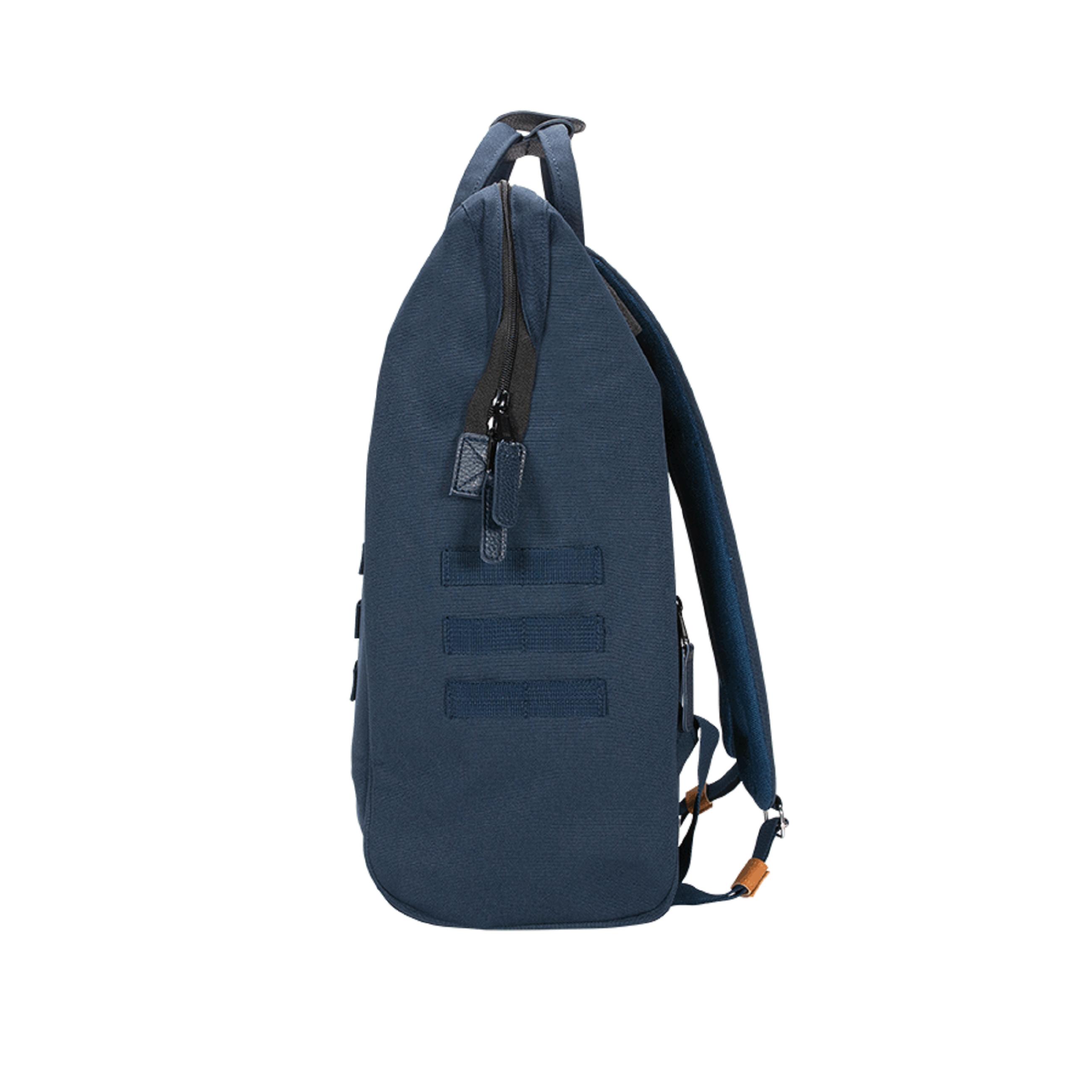 Rucksack "Large" Navy21