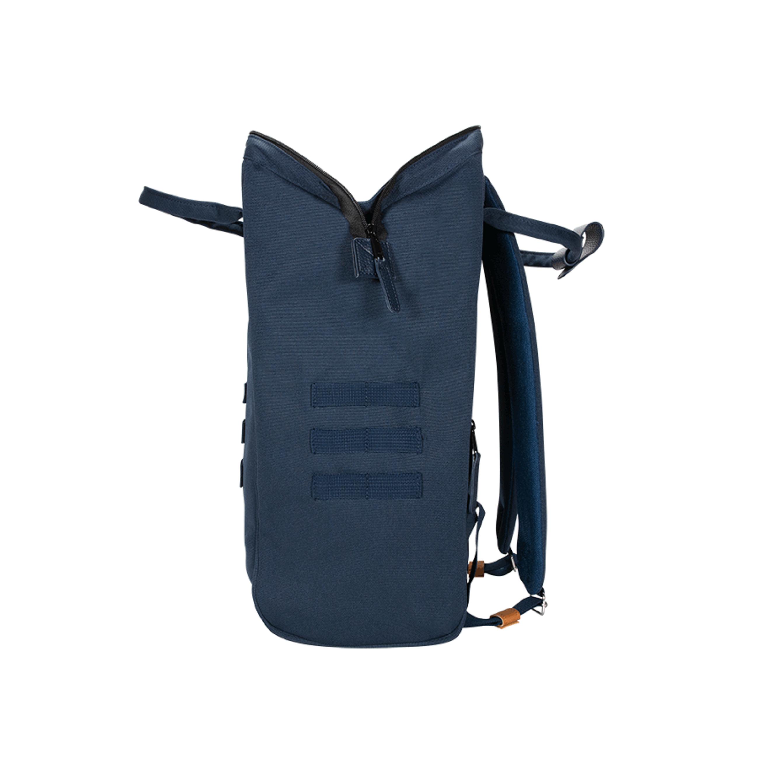 Rucksack "Large" Navy21