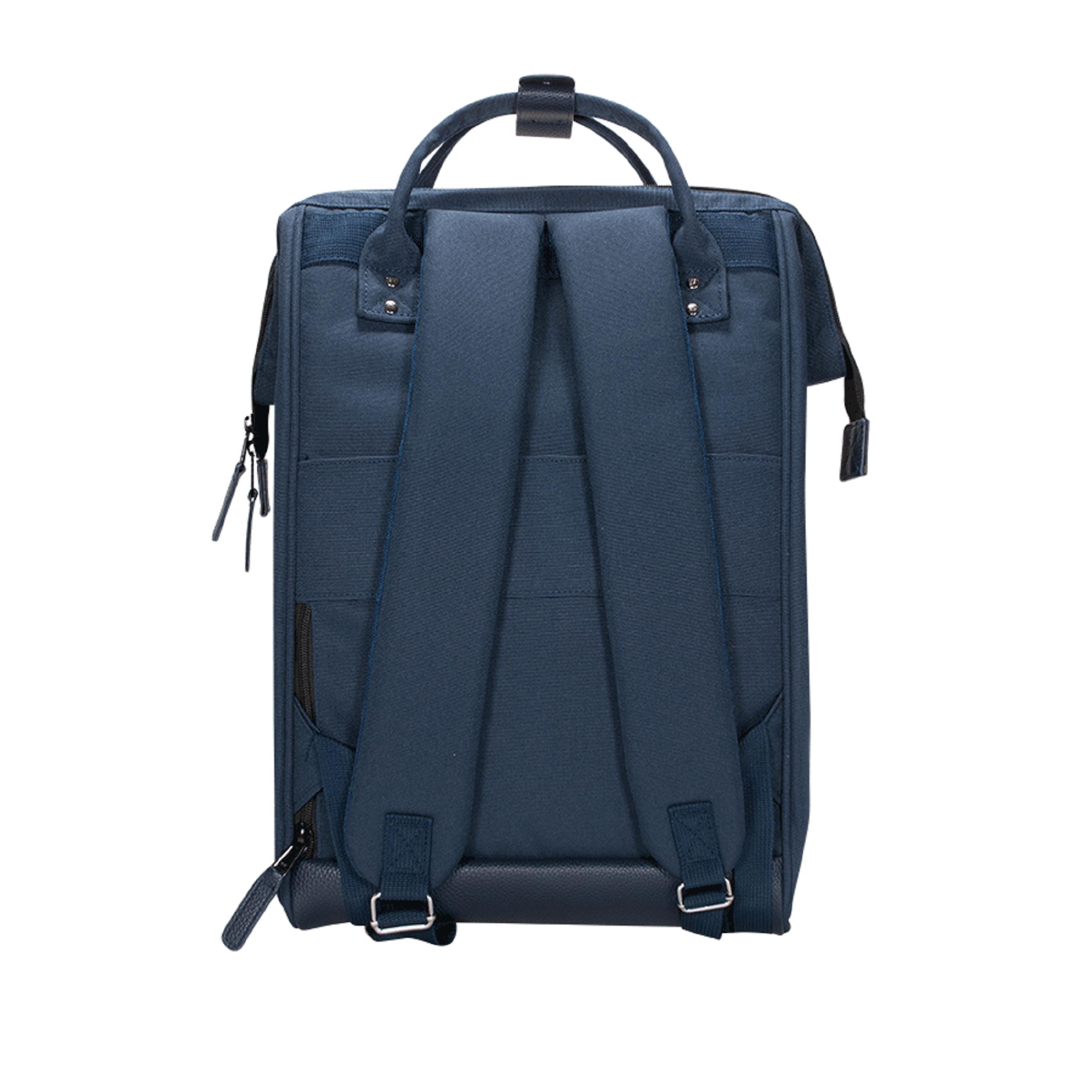 Rucksack "Large" Navy21