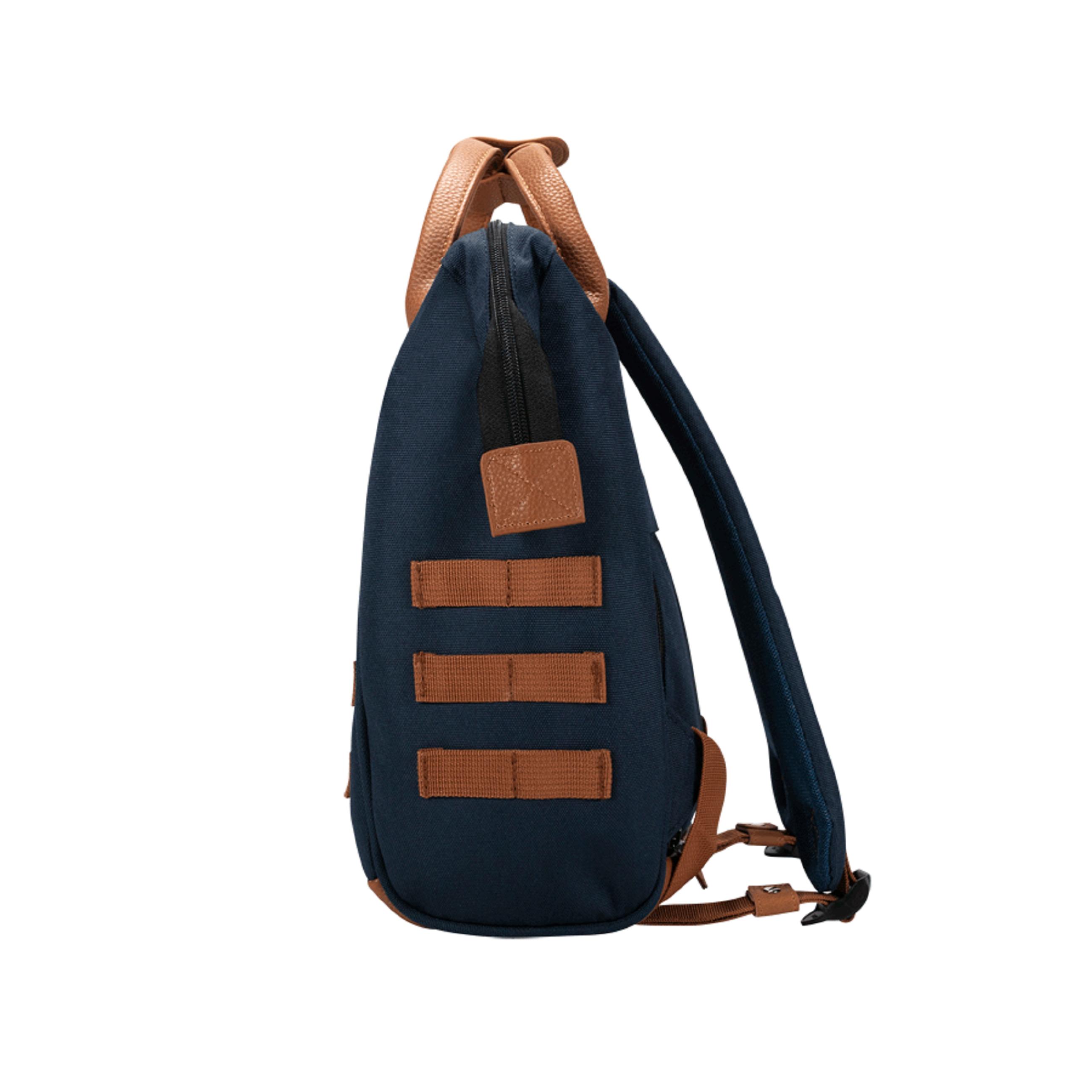 Tagesrucksack "Small" Chigaco Navy21