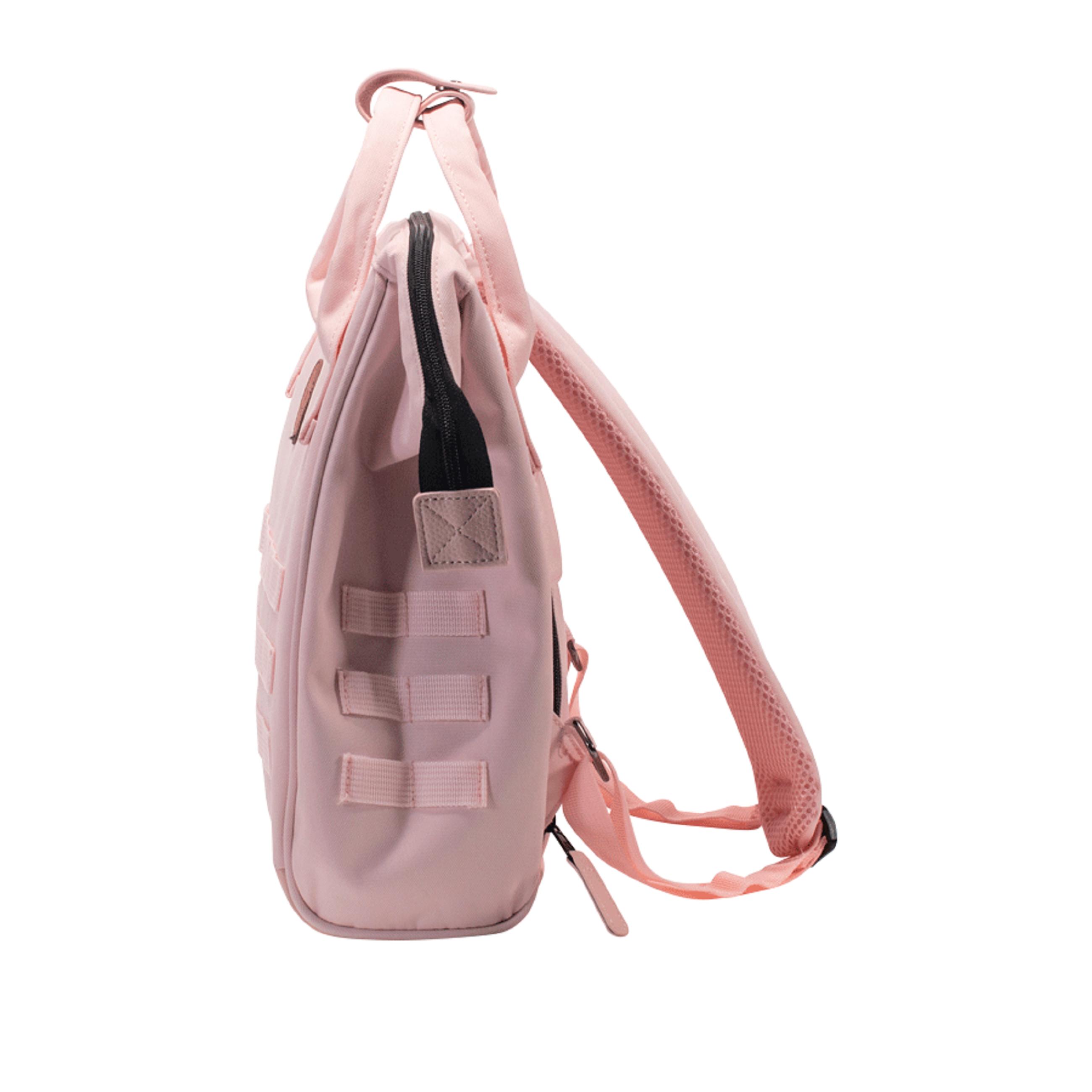 Tagesrucksack "Small" Hanoi Light Pink21