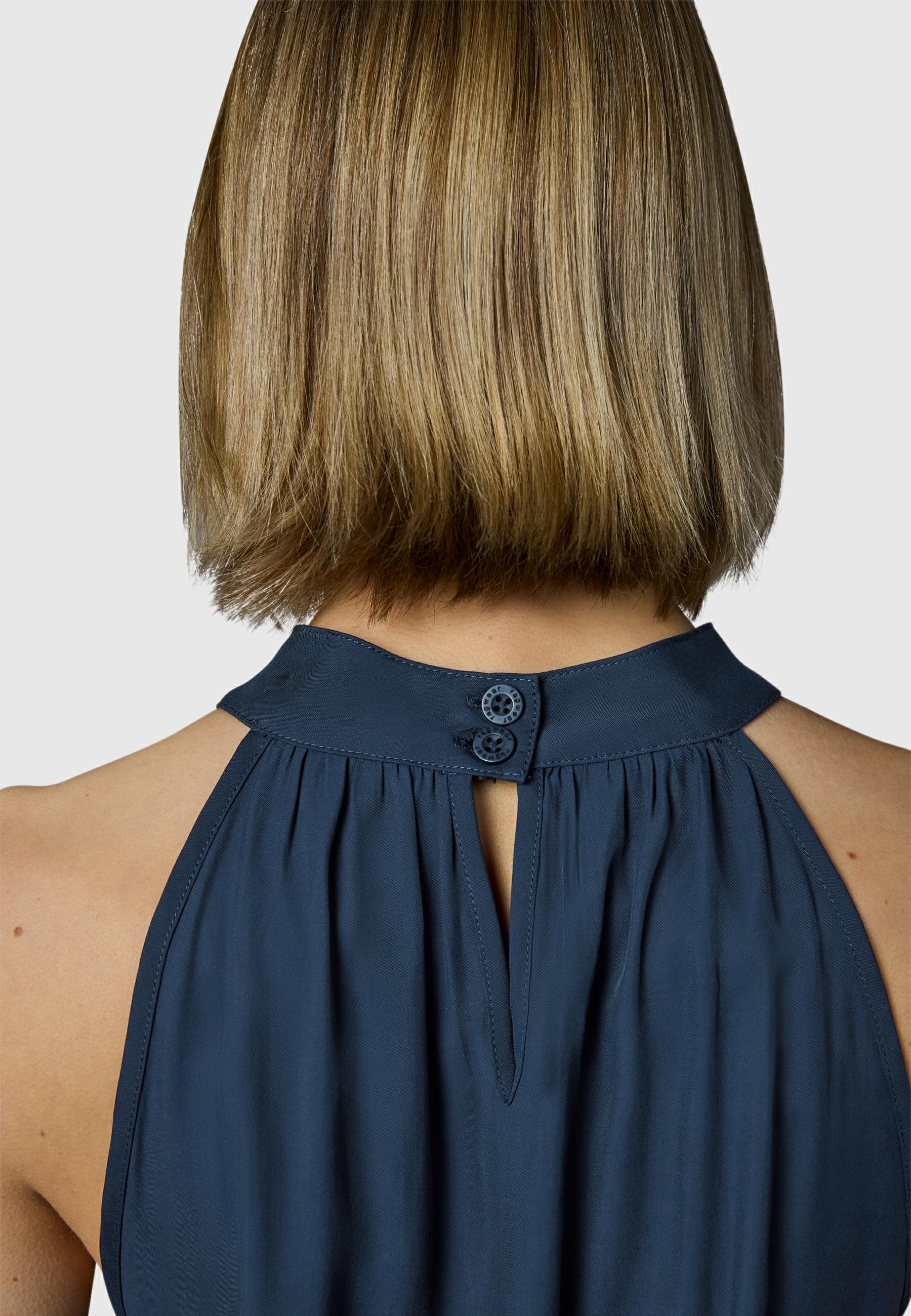 Freizeitkleid "Angylee YOUMODO" Midnight