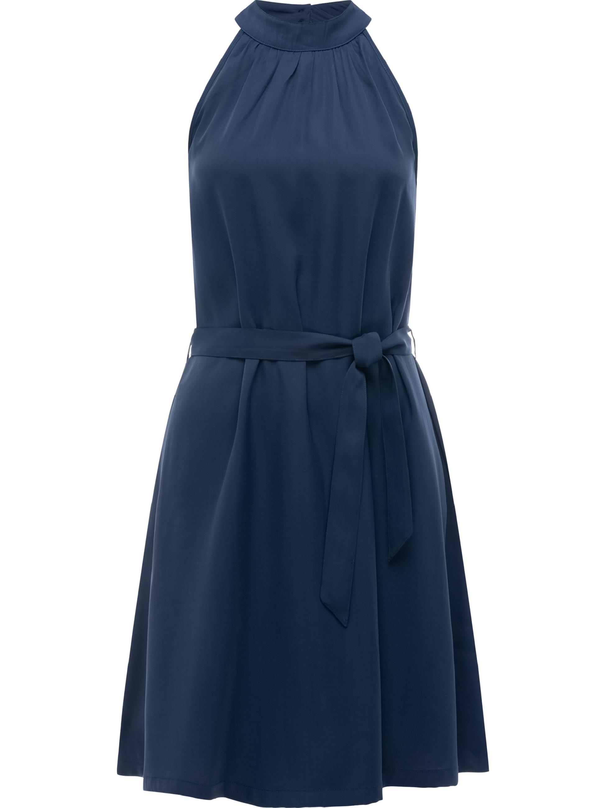 Freizeitkleid "Angylee YOUMODO" Midnight