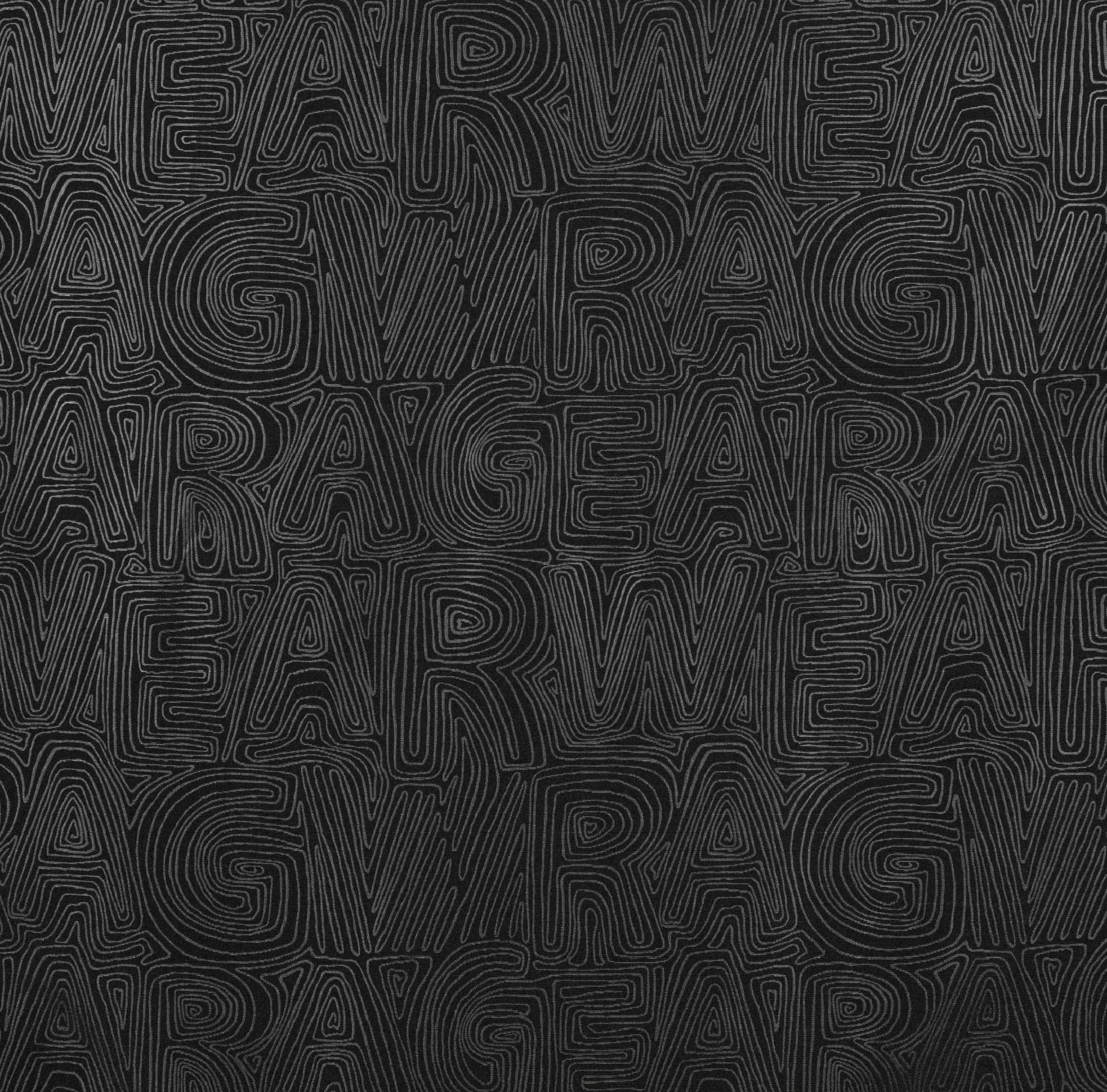 Winterjacke mit abnehmbarer Kapuze "Jotty Winter" Wine25