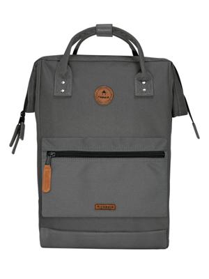 Rucksack "Adventurer Large"