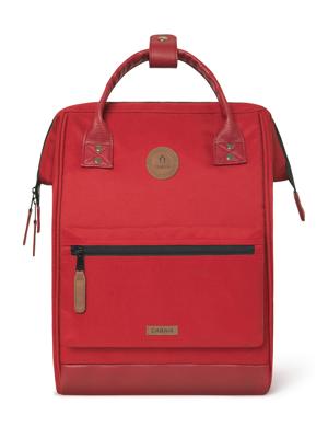 Rucksack "Adventurer Medium"