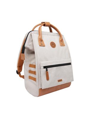 Rucksack "Adventurer Medium"