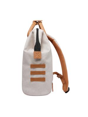 Rucksack "Adventurer Medium"