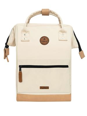 Rucksack "Adventurer Medium"