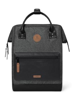 Rucksack "Adventurer Medium"