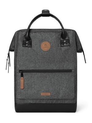 Rucksack "Adventurer Medium"