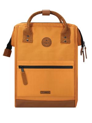 Rucksack "Adventurer Medium"