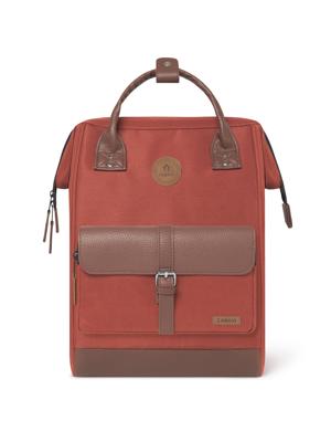 Tagesrucksack "Adventurer M"