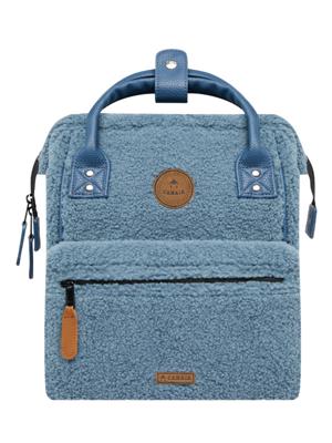 Rucksack Adventurer Small Fleece