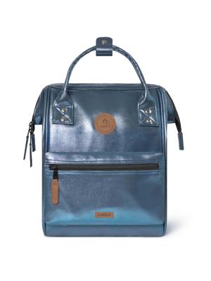 Rucksack "Adventurer Small Iridescent"