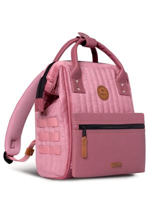 Rucksack Adventurer Small Quilted