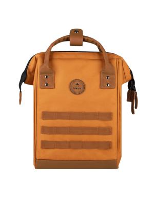 Rucksack "Adventurer Small"