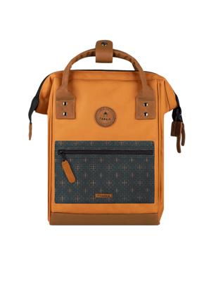 Rucksack "Adventurer Small"