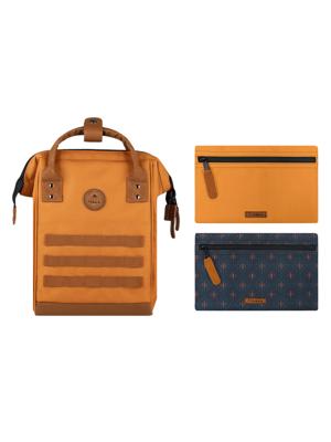 Rucksack "Adventurer Small"