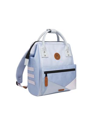 Rucksack "Adventurer Small"