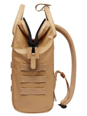 Rucksack Adventurer S Waterproof Recycled