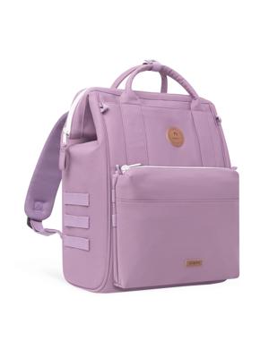 Rucksack-Tasche" Baby Bag"