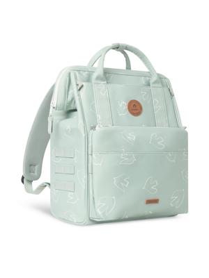 Rucksack-Tasche" Baby Bag"