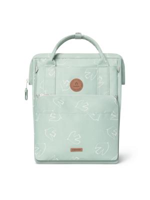 Rucksack-Tasche" Baby Bag"