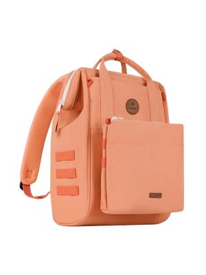 Rucksack-Tasche" Baby Bag"