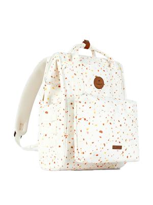 Rucksack-Tasche" Baby Bag"