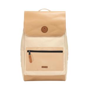 Rucksack "City Medium"