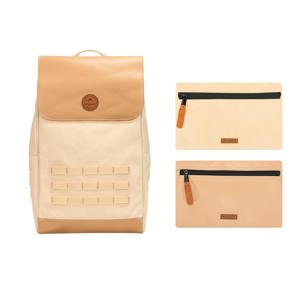 Rucksack "City Medium"