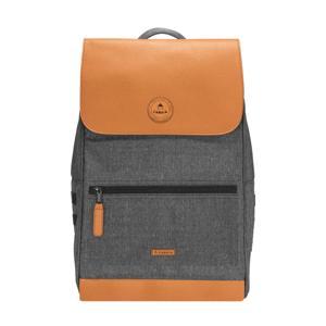 Rucksack "City Medium"