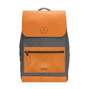 Rucksack "City Medium"