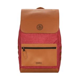 Rucksack "City Medium"